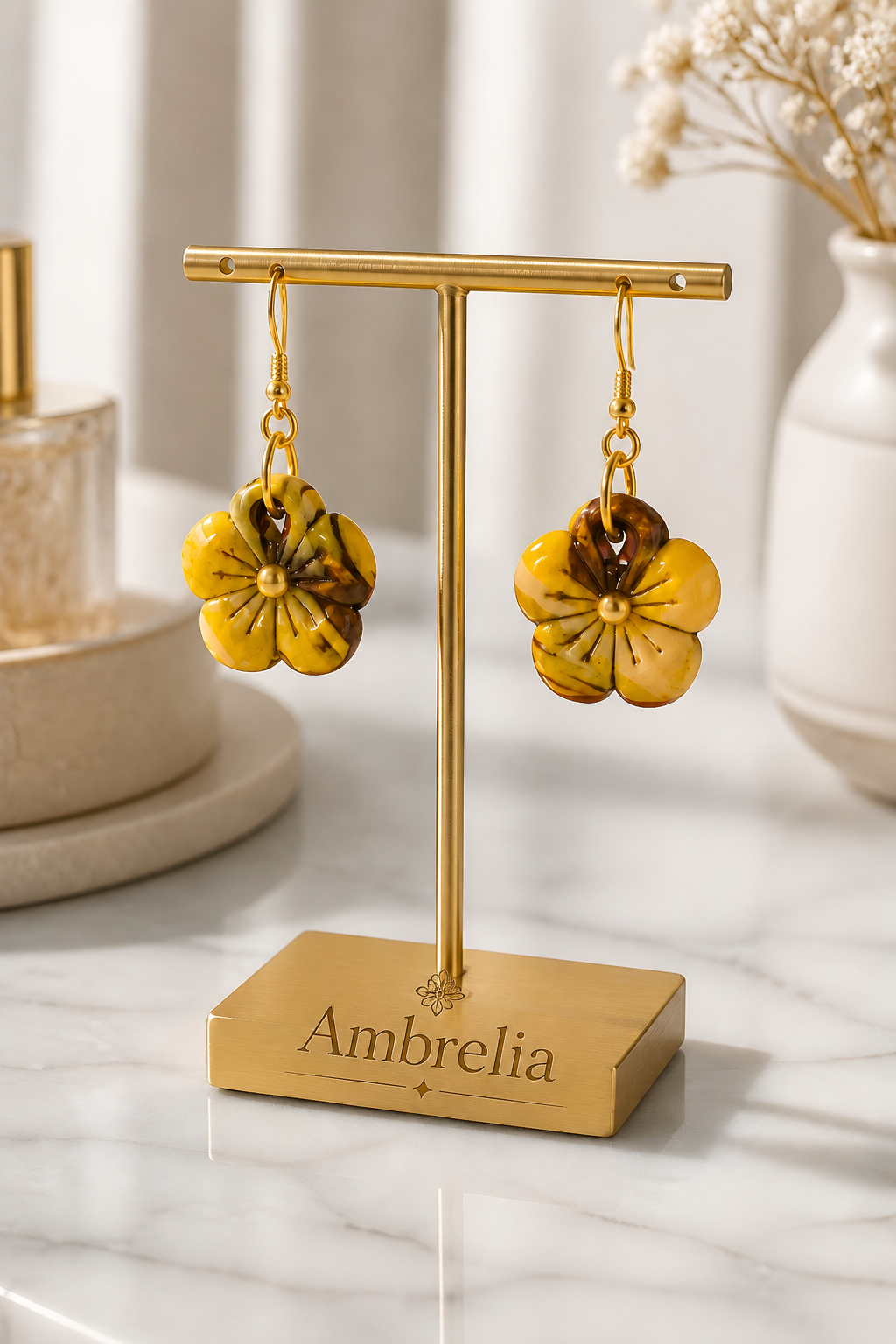 Ambrelia