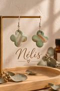 Nélis