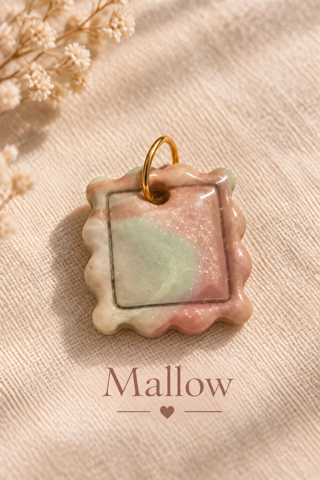 Mallow