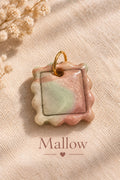 Mallow