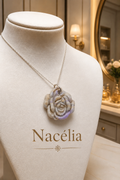 Nacélia
