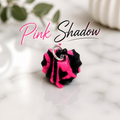 Pink Shadow