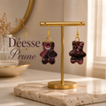 Déesse Prune