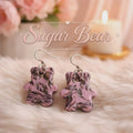Sugar Bear
