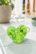 Zeyliaa