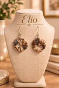 Elio