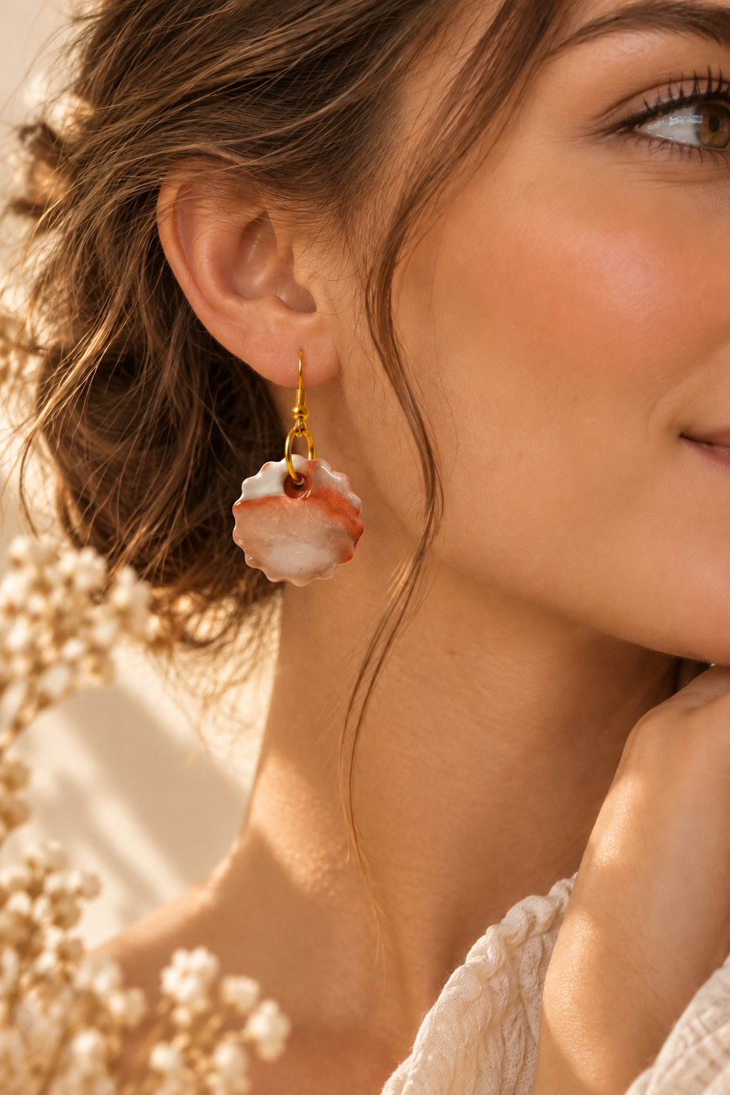 Fleur de Terre