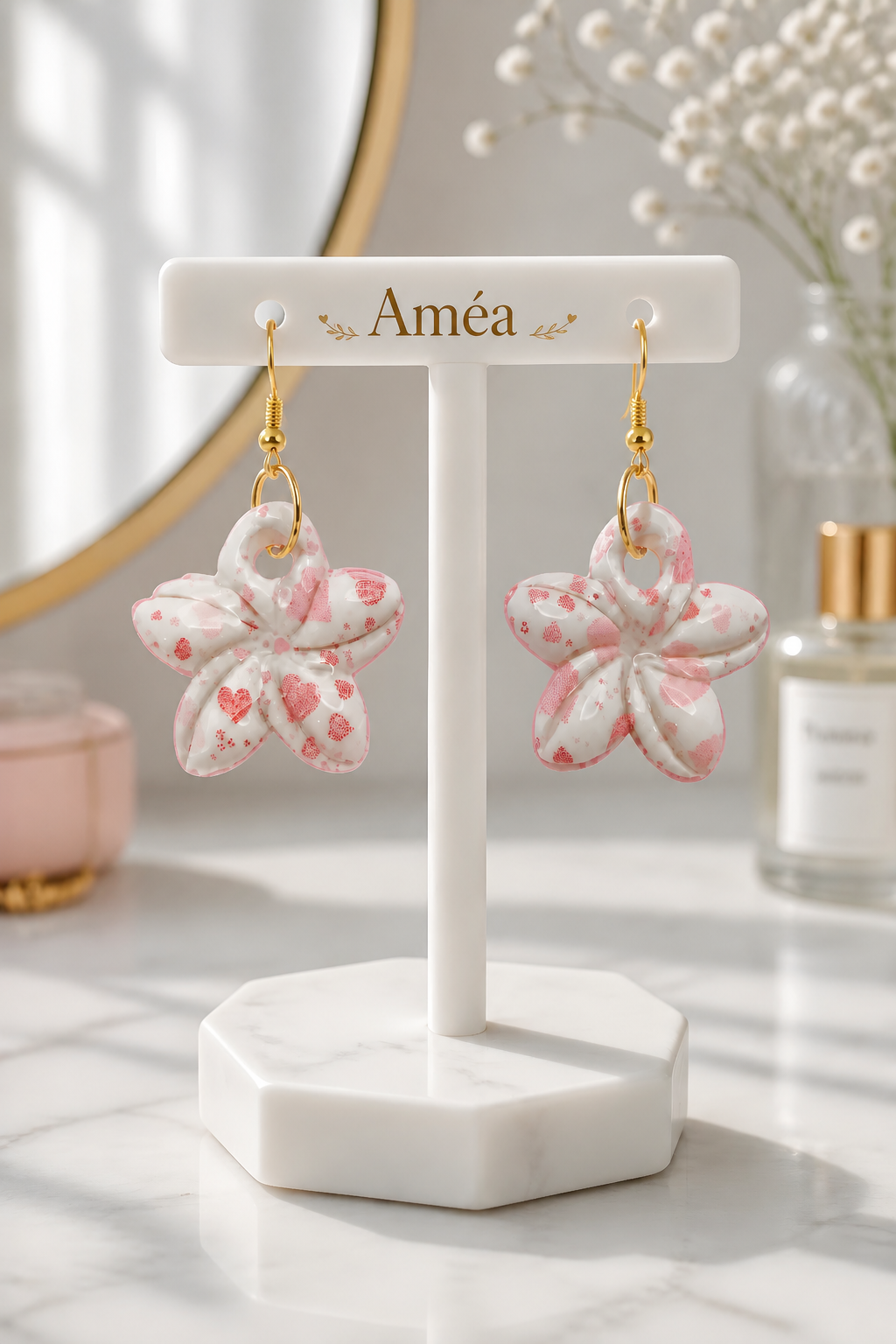 Améa