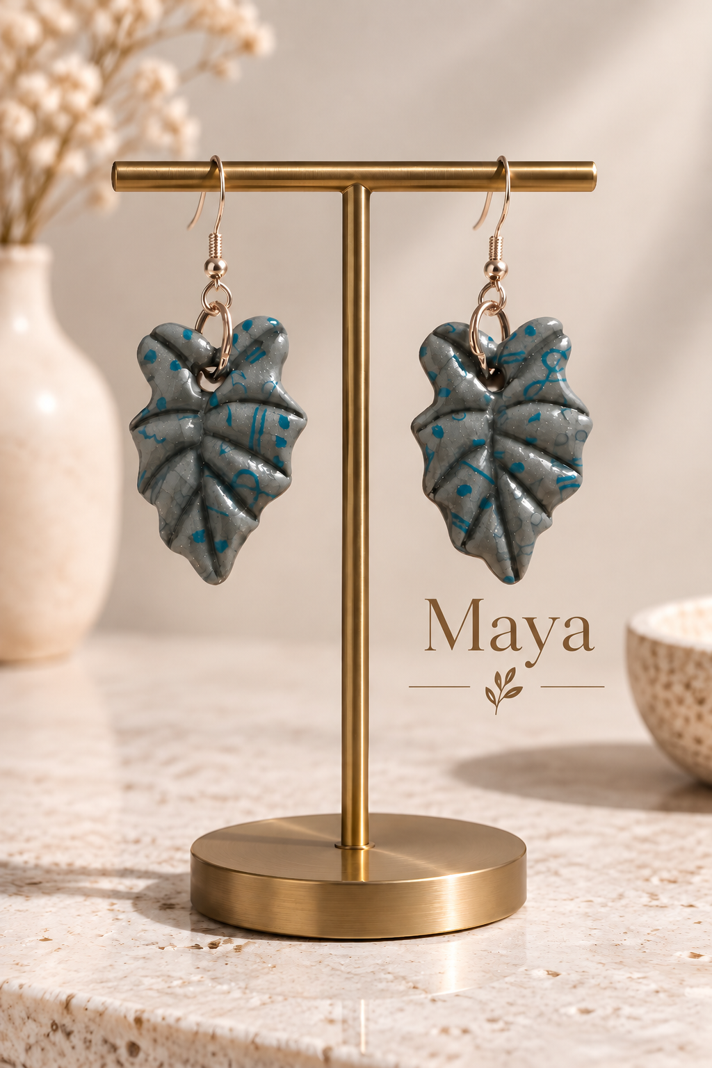 Maya