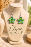 Elyne