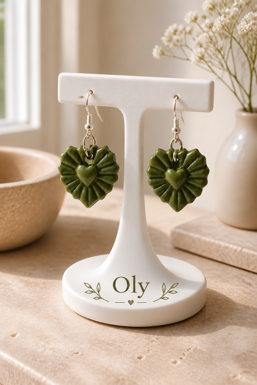 Oly