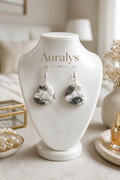 Auralys