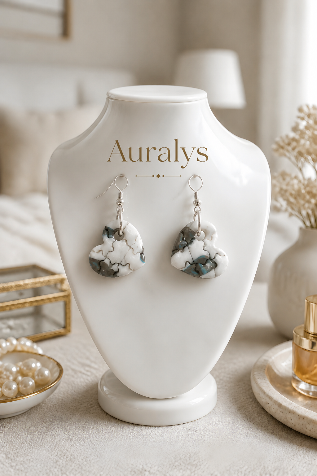 Auralys