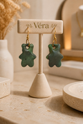 Véra