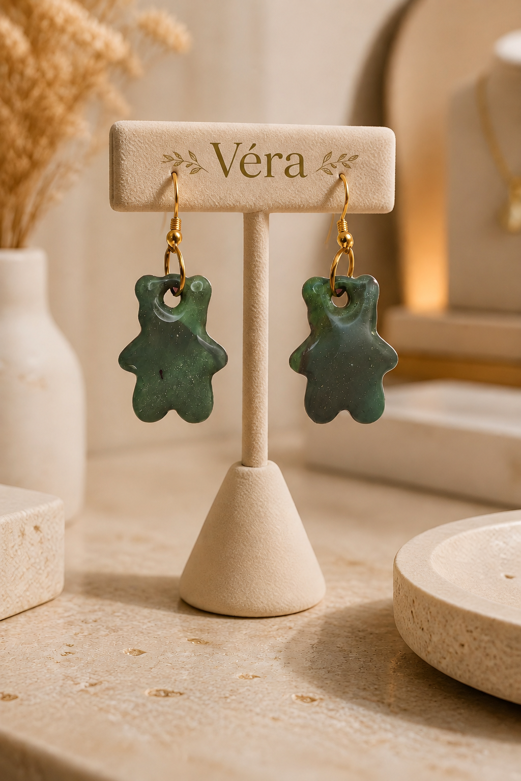 Véra