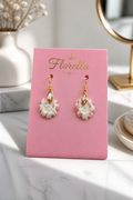 Florella