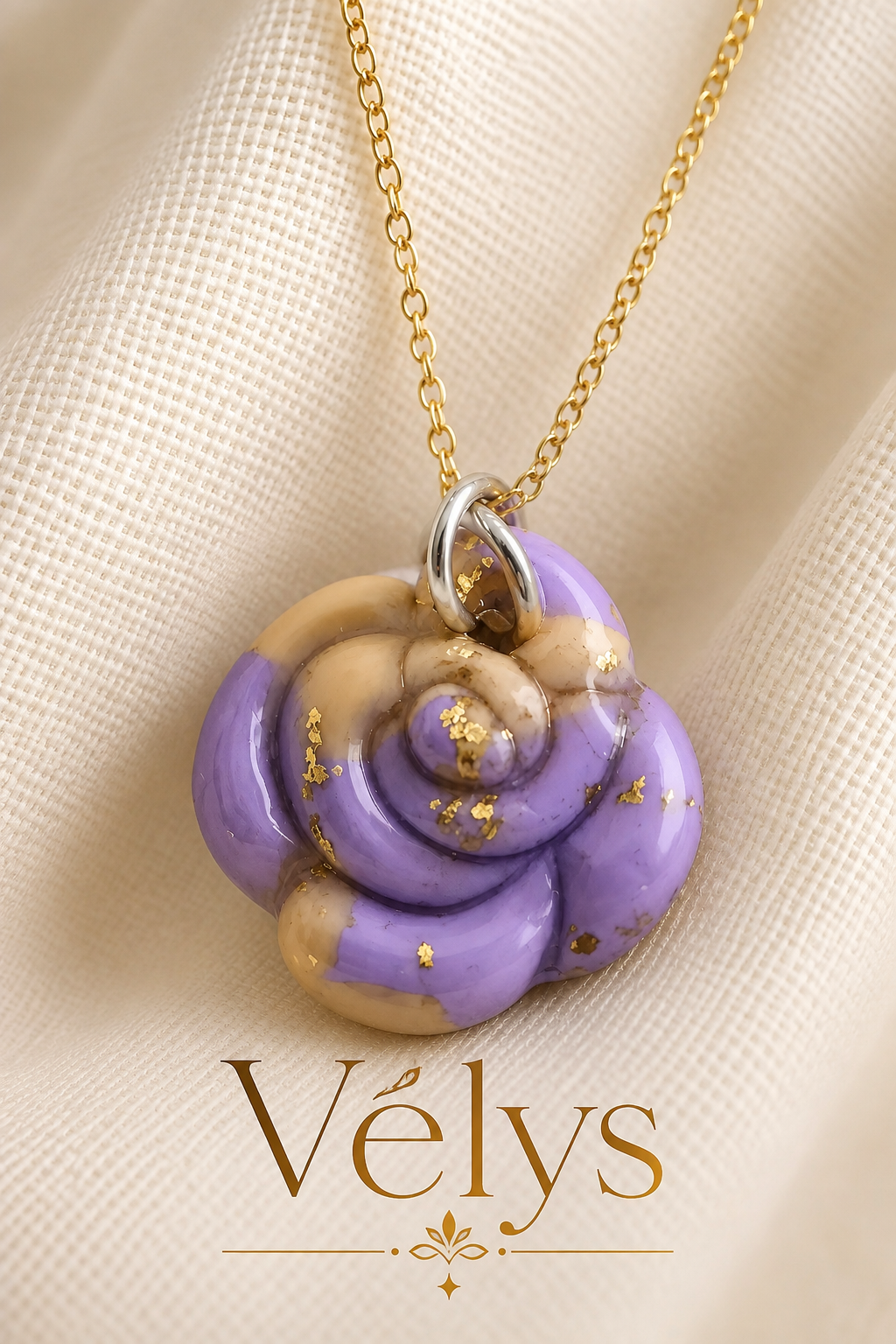 Vélys