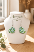 Auréjade