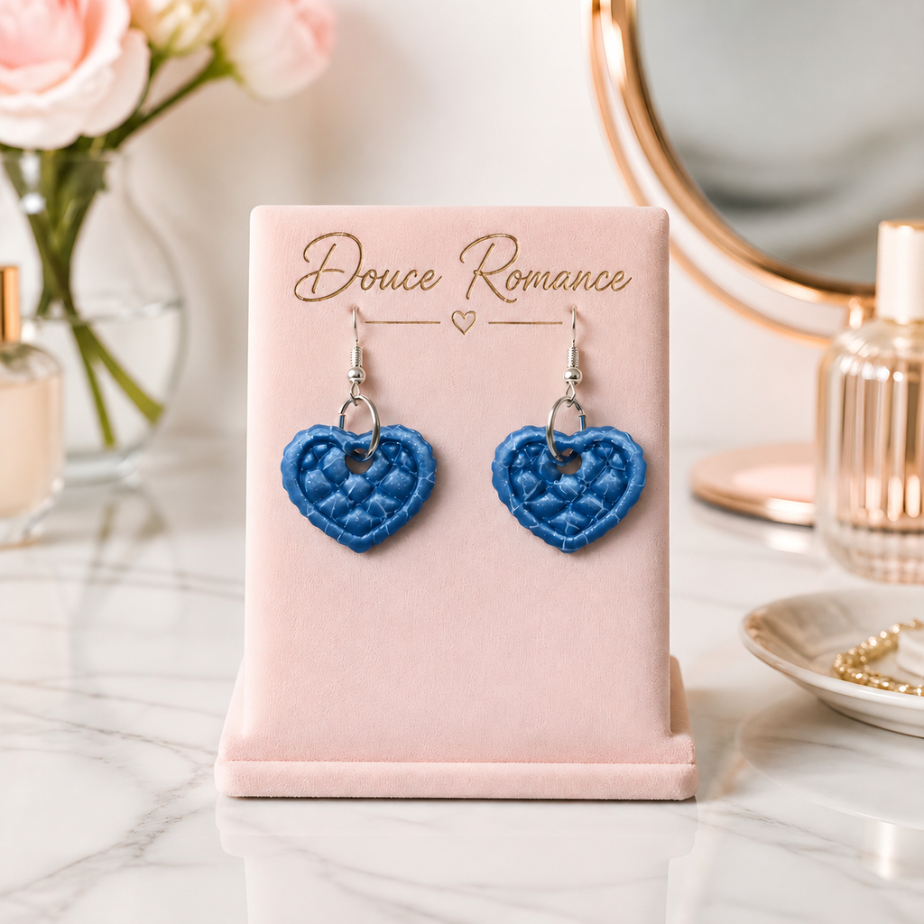 Douce Romance