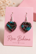 Rêve Bohème