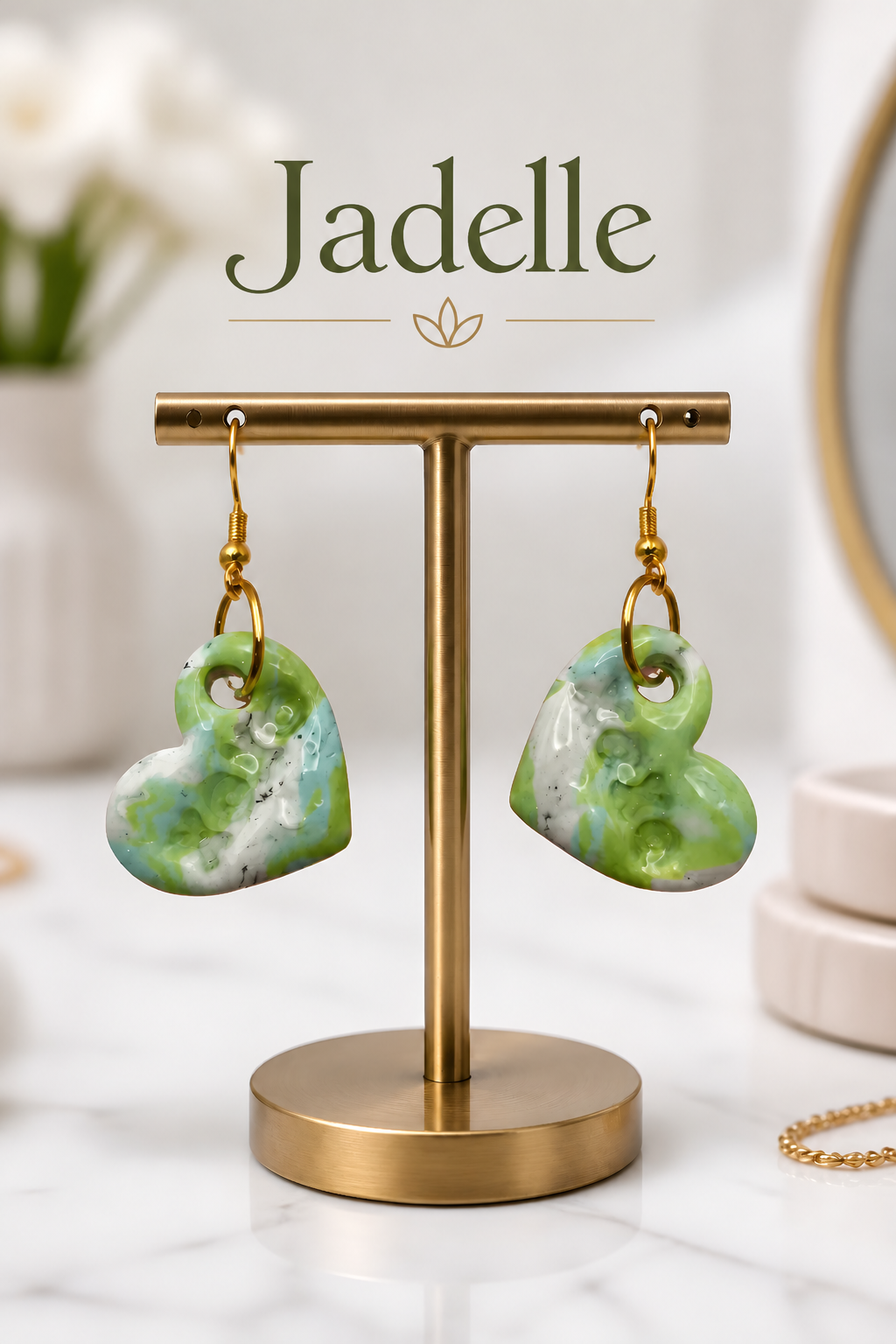 Jadelle