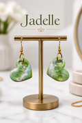 Jadelle