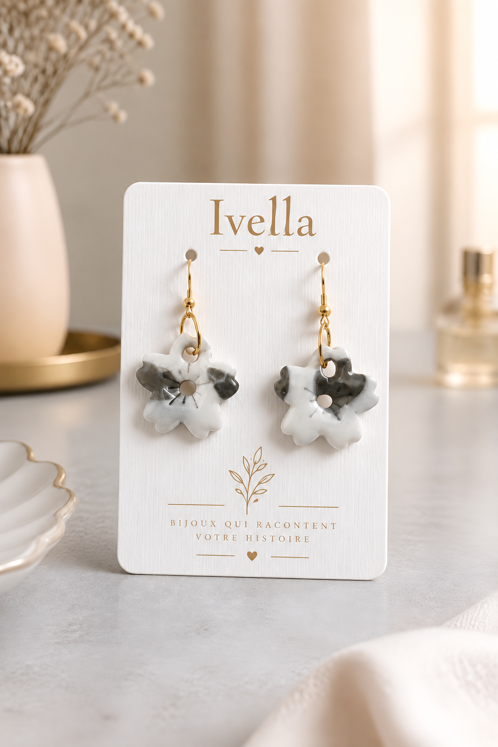 Ivella