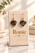 Romie
