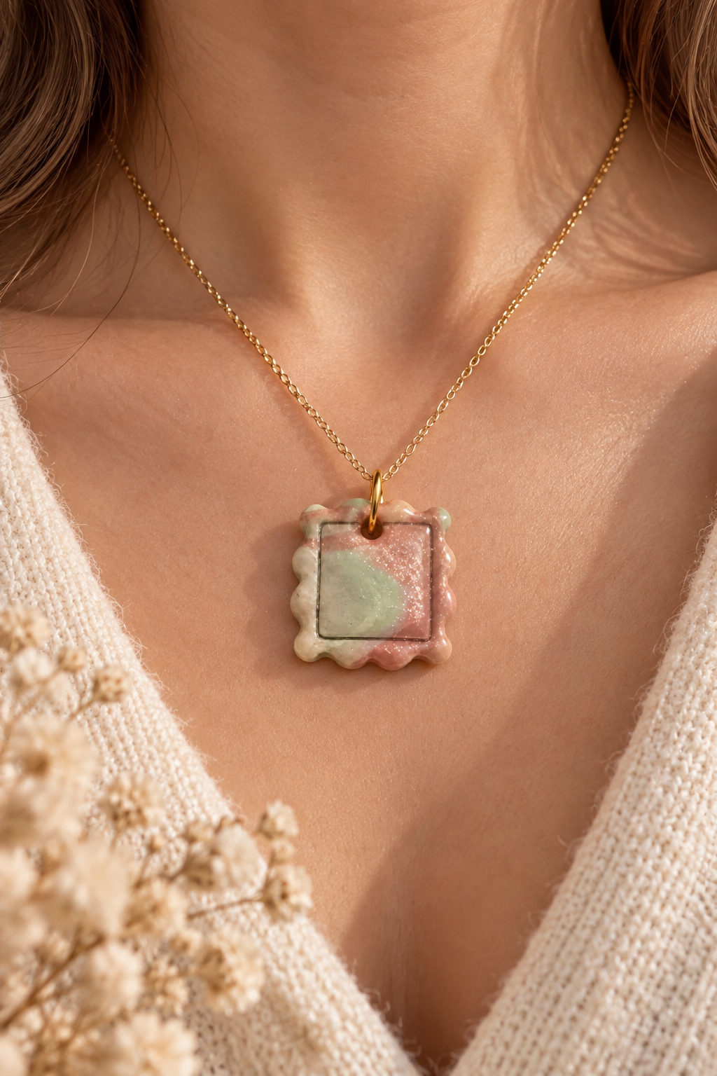 Mallow