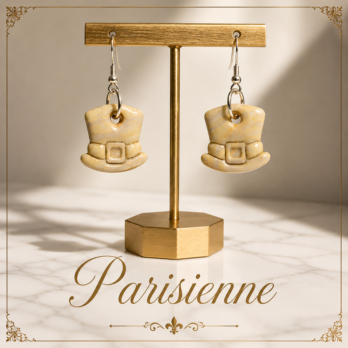 Parisienne