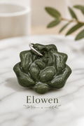 Elowen