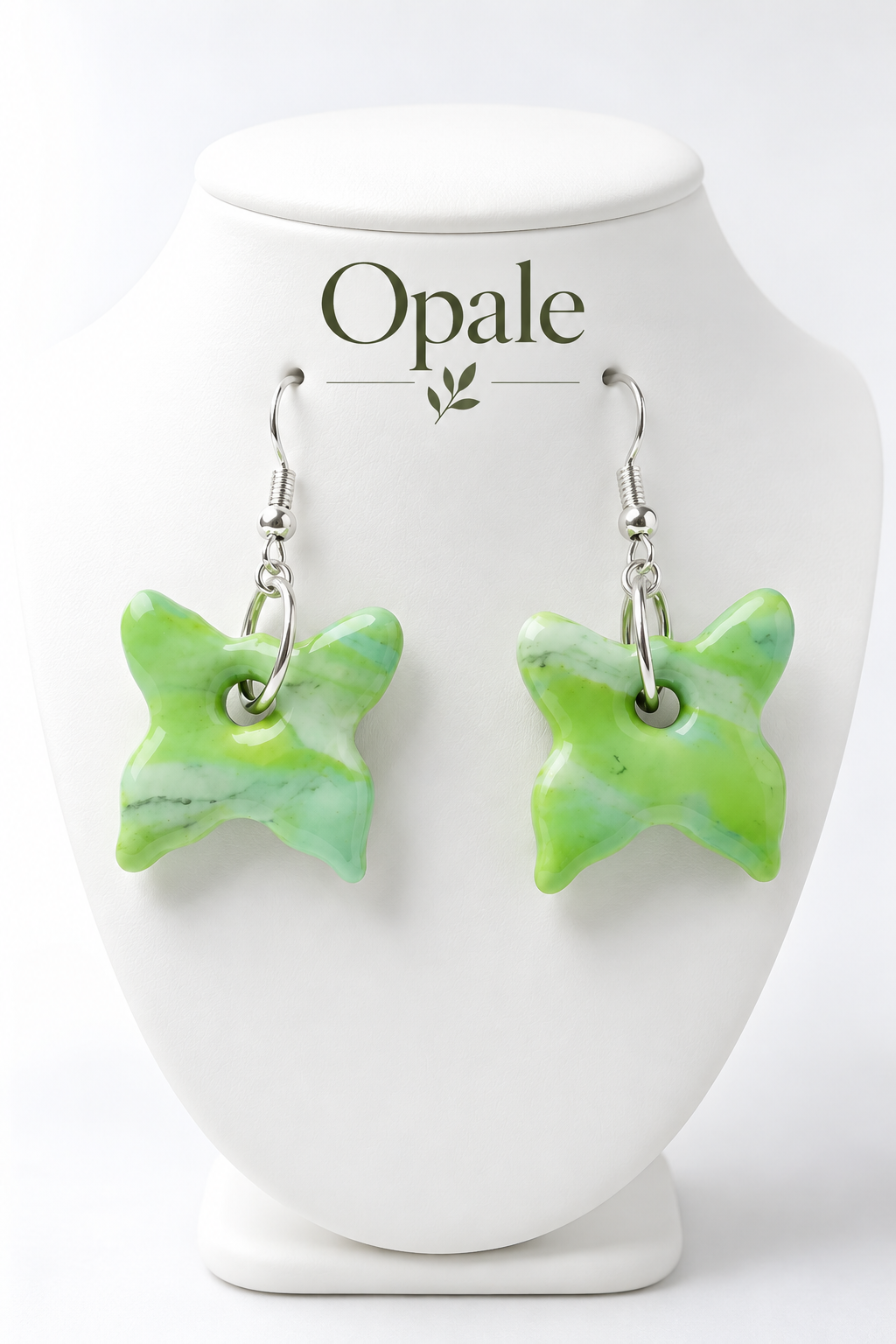 Opale
