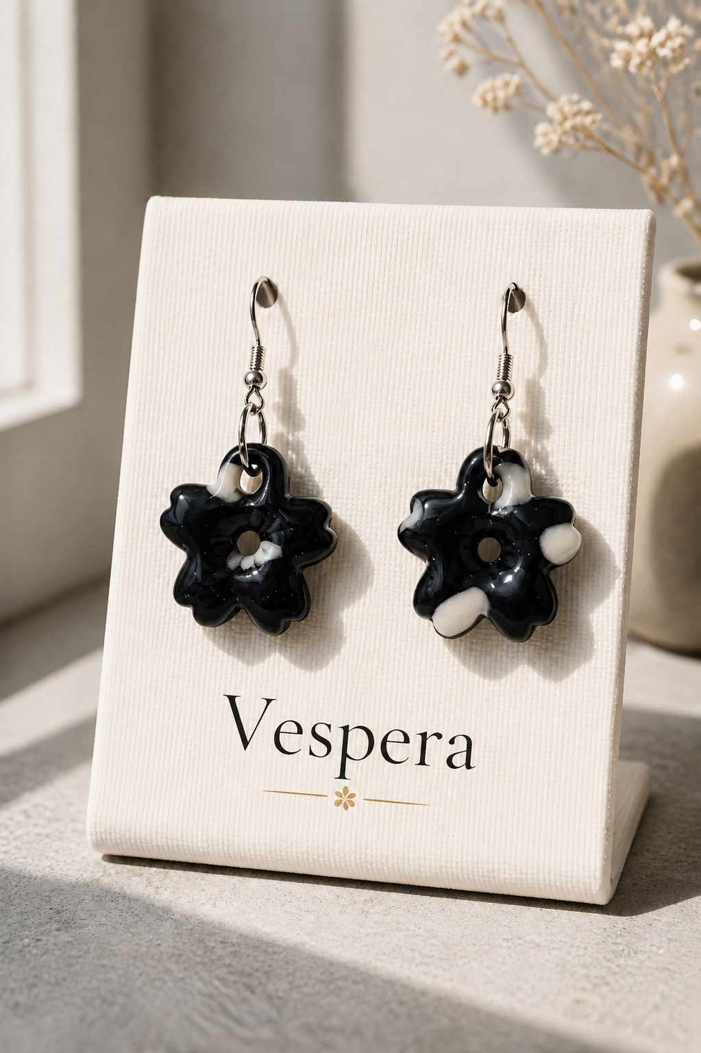 Vespera