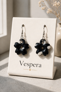 Vespera