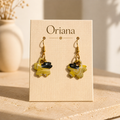 Oriana