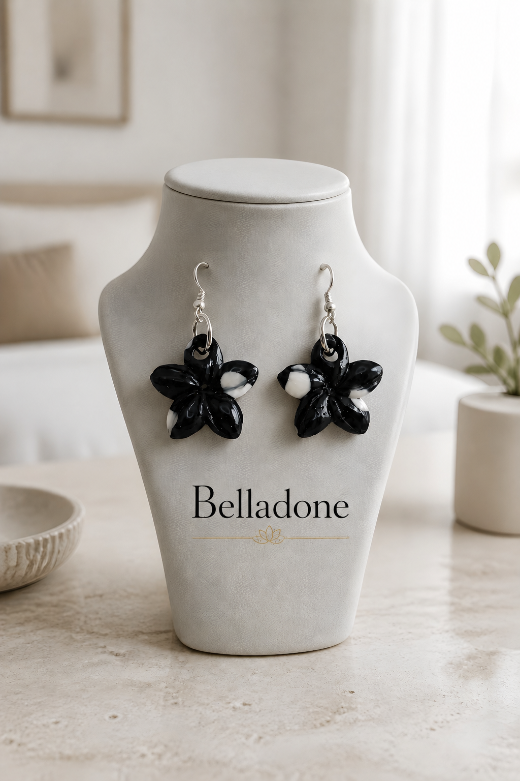 Belladone
