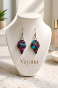 Vayana
