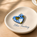 Blue Fantasy