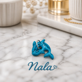 Nala