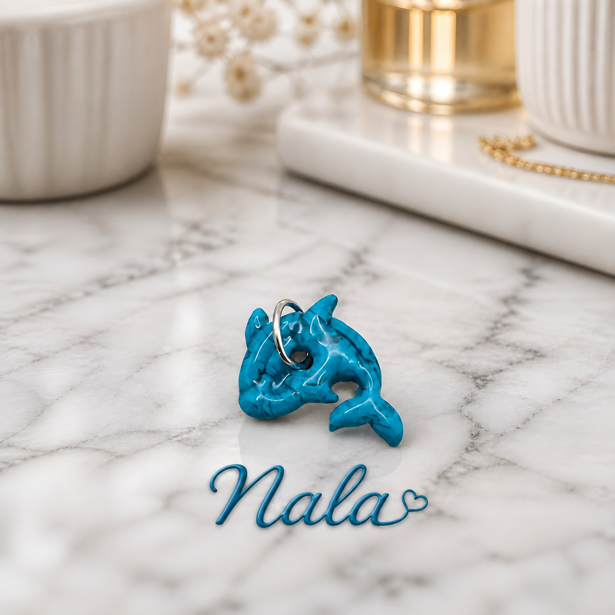 Nala