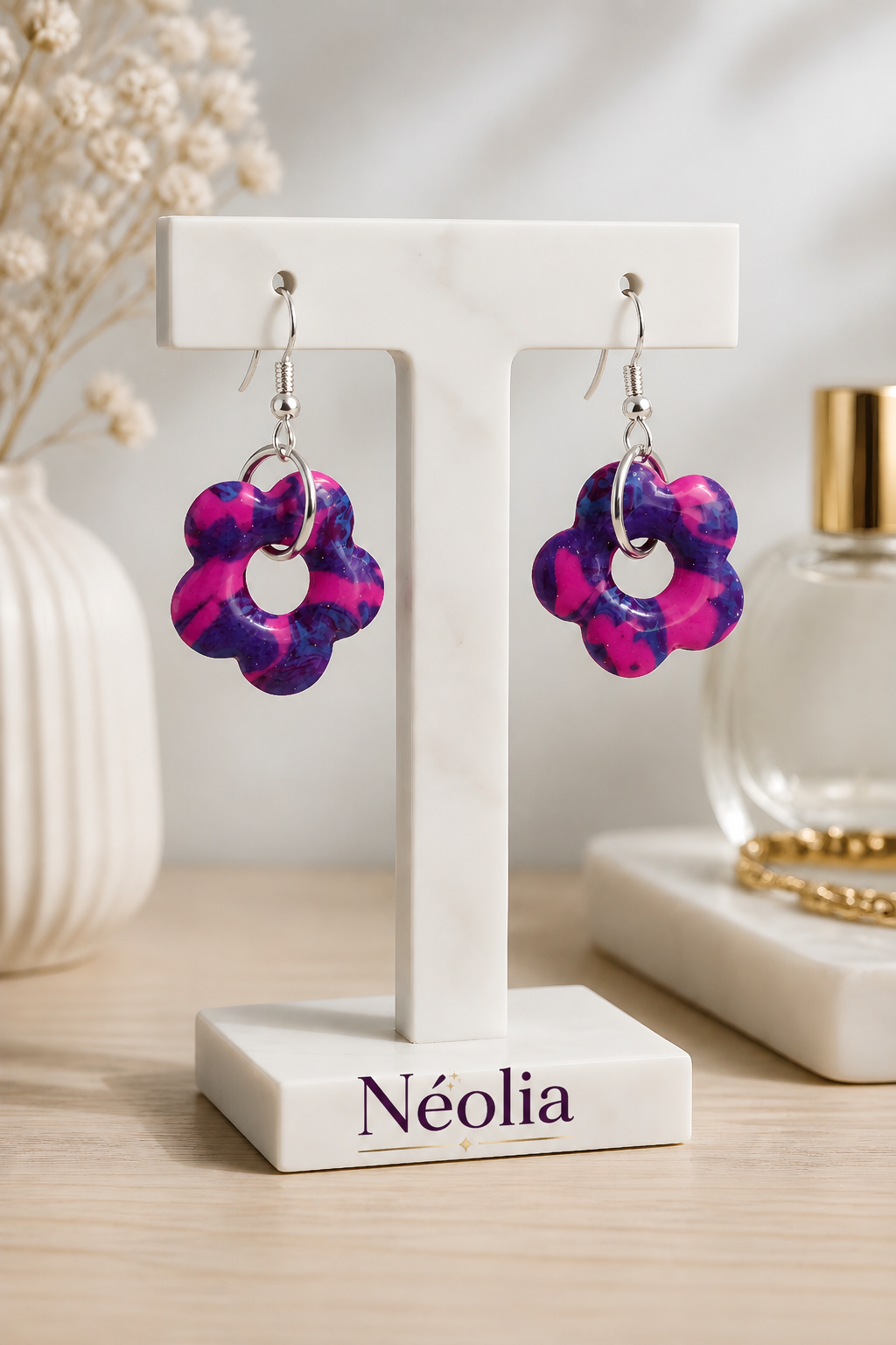 Néolia