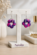 Néolia