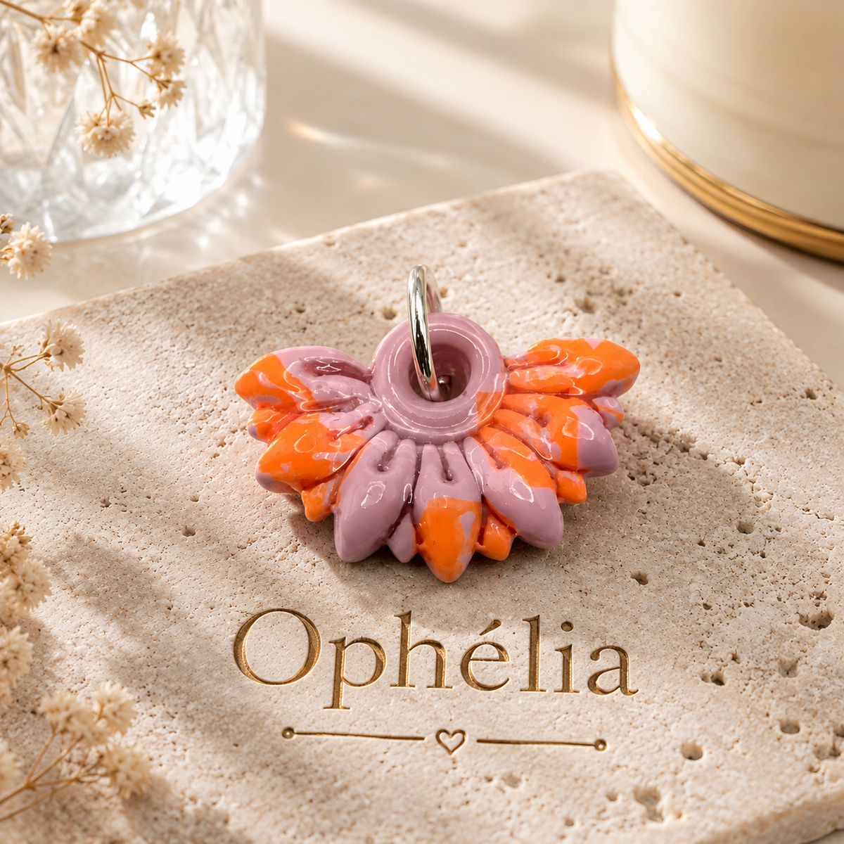 Ophélia