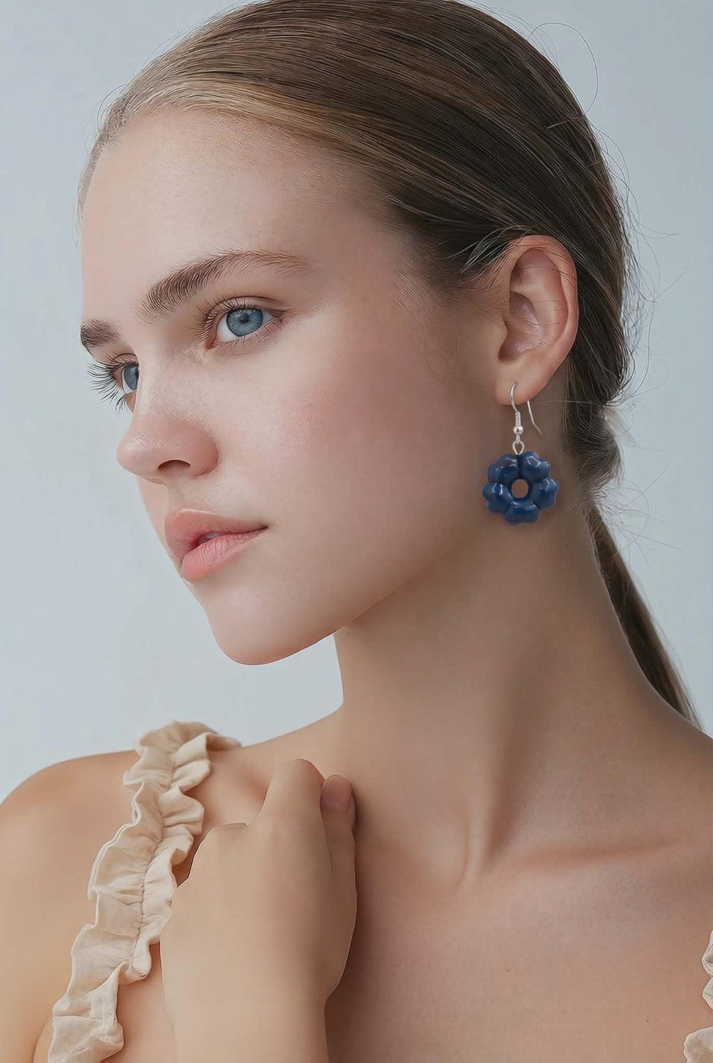 Bleuvia