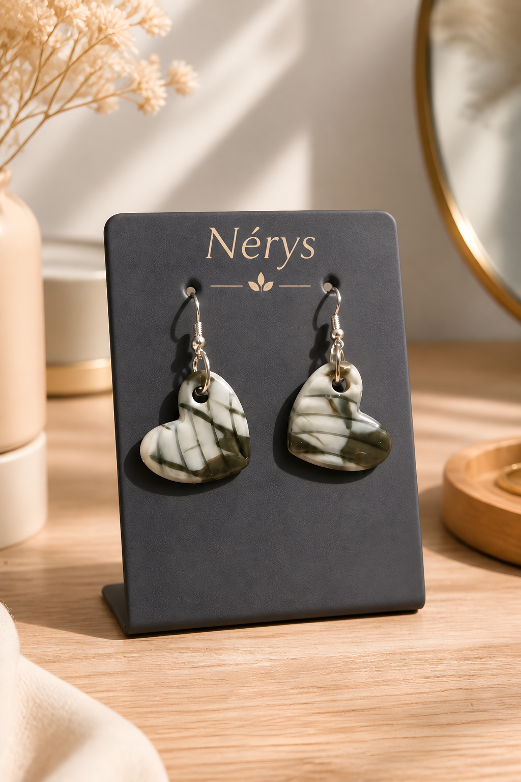 Nérys