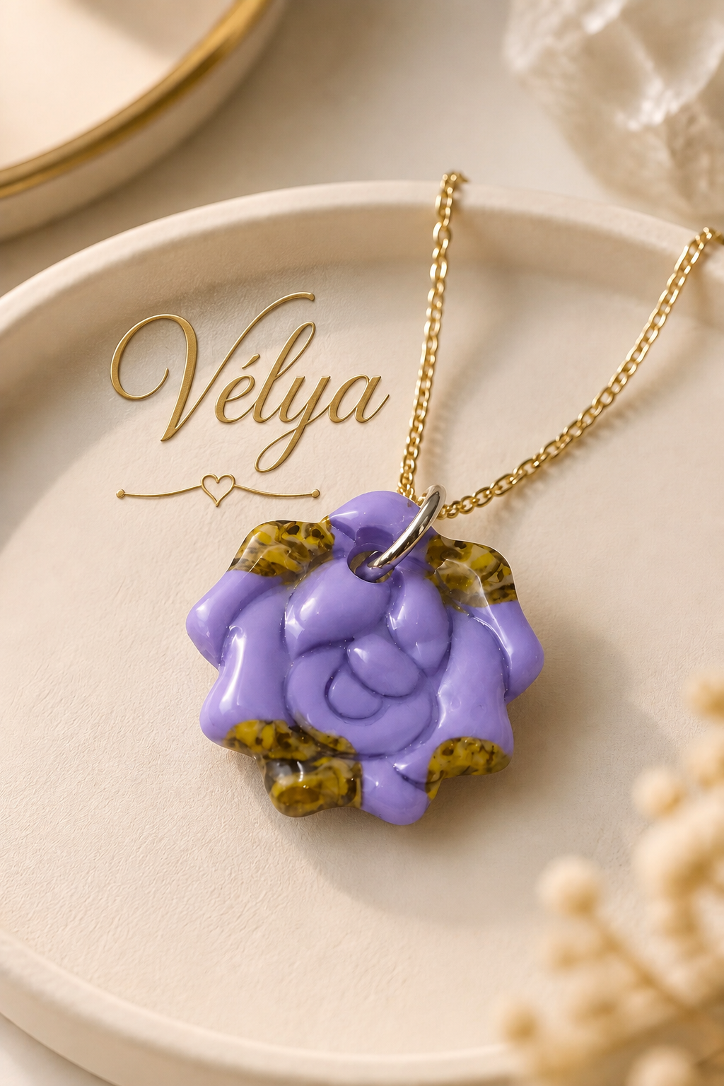 Vélya