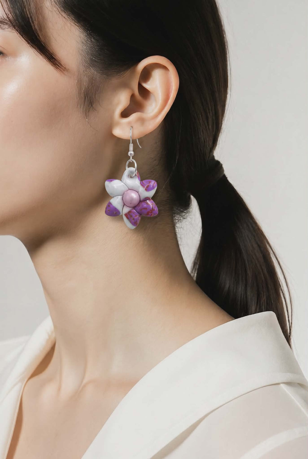Perle de Glycine