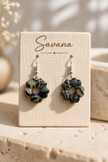 Savana