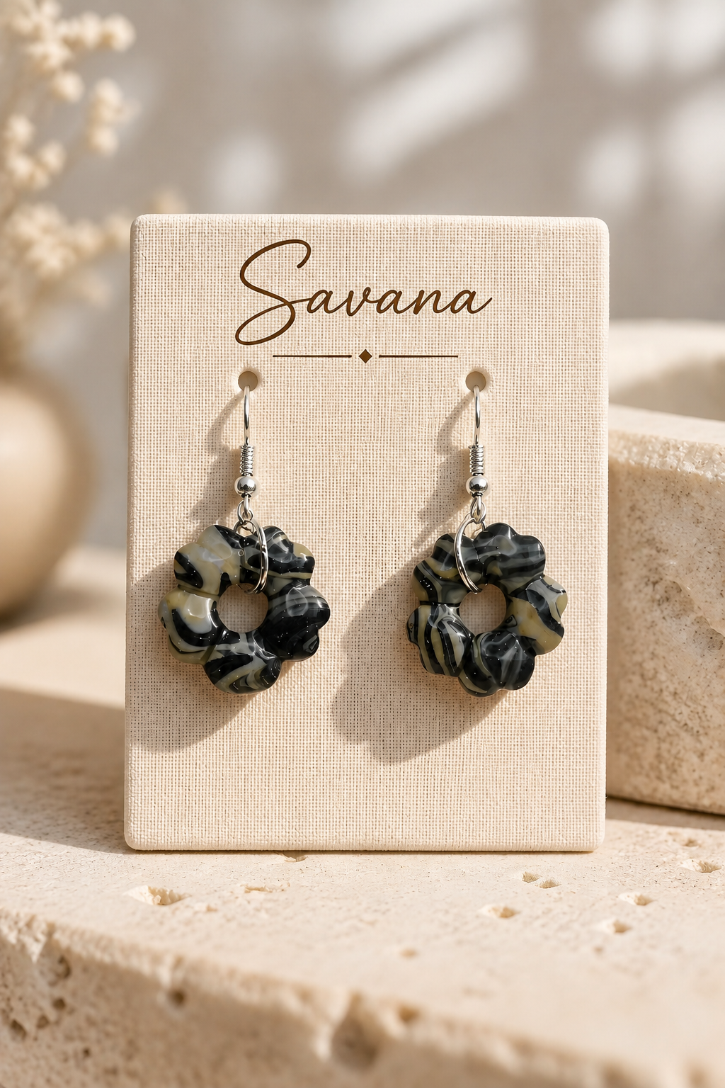 Savana