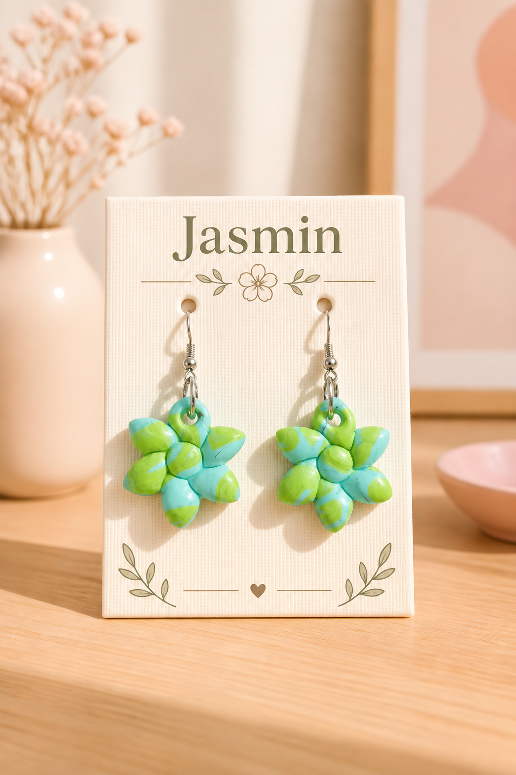 Jasmin